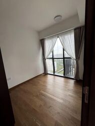 Parc Clematis (D5), Apartment #556034461